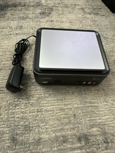 Hauppauge pvr 49021 lf - hauppauge,