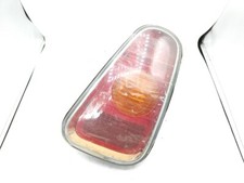 Mini Cooper R50 R53 2005 Rear Right Side Taillight FOR PARTS