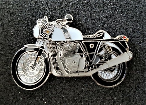 Royal enfield motorcycle - enfield,
