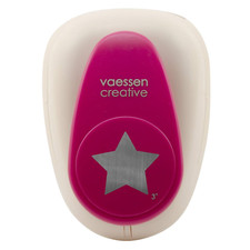 Vaessen Creative Craft Paper