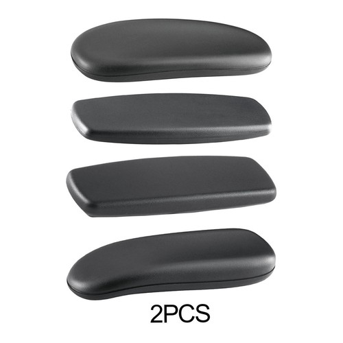 2pcs office chair replacement - chair,