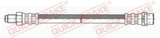 QUICK BRAKE 32.098 BRAKE HOSE