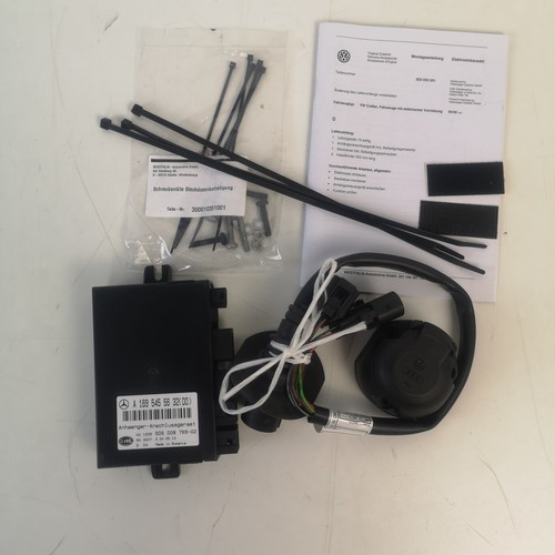 Crafter mercedes sprinter - vw,