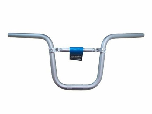 Genuine daytona handlebar - genuine,