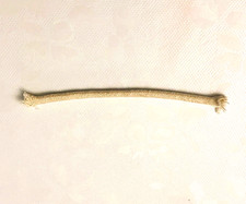 FREEPOST REPLACEMENT WICK FOR PIGEON OIL TYPE LAMP -NEW OLD STOCK.