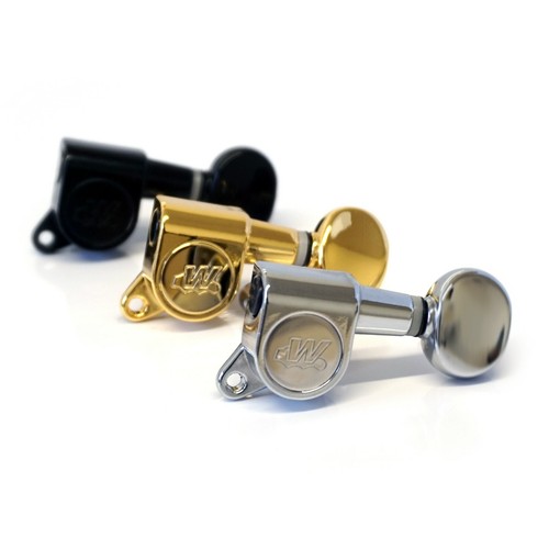 Wilkinson lok tuners - wilkinson, for