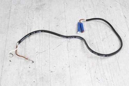 Cable line battery power - cable,