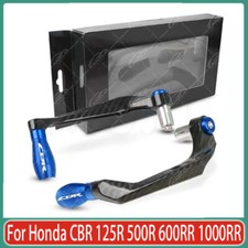 For Honda CBR 125R 500R 600RR