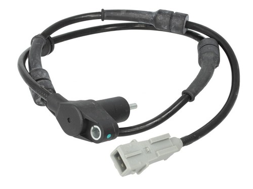 Autlog as4073 sensor wheel - sensor,,