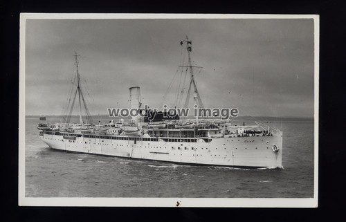 Wl7435 royal navy ship - royal,