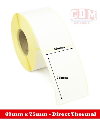 000 plain direct - 20,000,