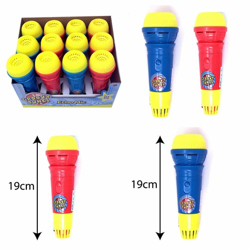 Hti echo microphone voice - echo,