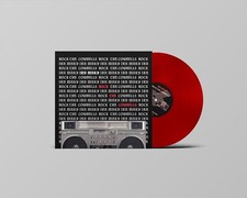 Rock The Cowbells - Beastie