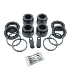For Renault Megane RS 250 265