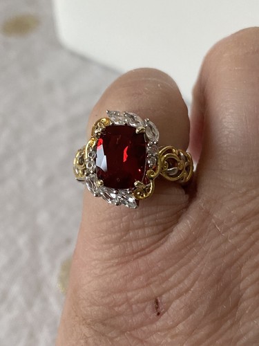 Gems vogue sterling gold - en,