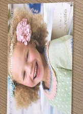 Rowan Purelife - The Organic