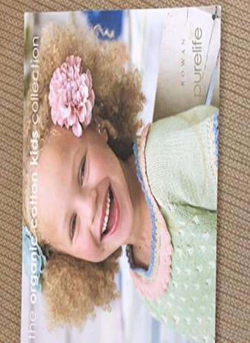 Rowan purelife the - -, organic