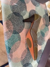 Quality Ugly Duckling designer