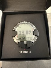 Suunto Vyper Air Dive Computer