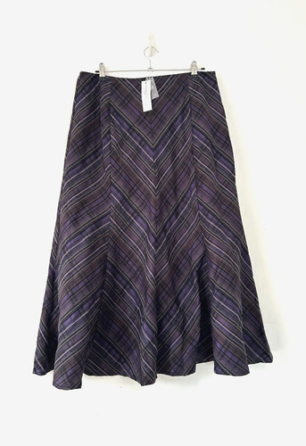 Penny plain skirt womens - penny,