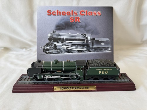 Schools class 0 - class, sr