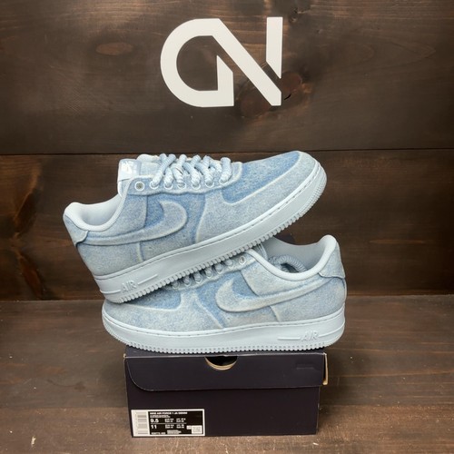 Nike air force low morant - force, 1