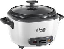 Russell Hobbs 27040 Large Rice