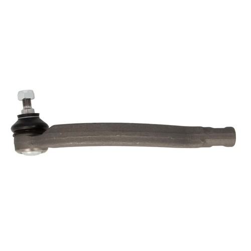 Delphi ta1850 tie - tie, end