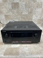 Pioneer SC-LX85 AV Receiver
