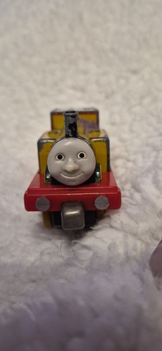 Thomas tank friends - friends, train