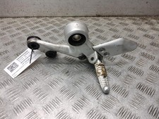 2005 DUCATI MONSTER S2R 800 S2R Left Front Hanger (see listing)