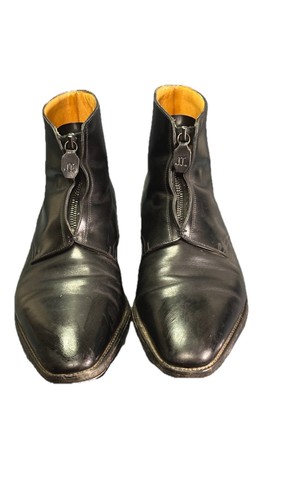 John lobb richard - lobb, mens