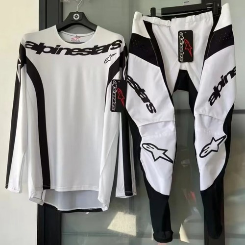 2026 alpinestars motorcycle - 2026,