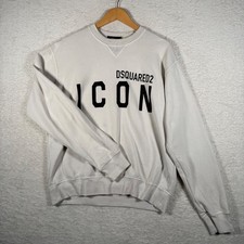 Dsquared2 ICON Sweatshirt