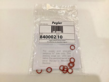 Pegler 840002 belmont - 10,