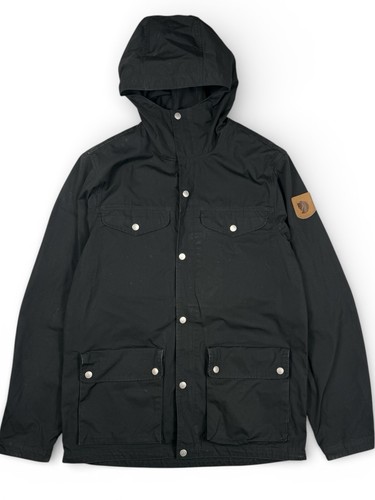Fjallraven greenland 1000 - fjallraven, g-1000