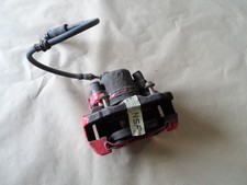 FORD FIESTA ZETEC S 1.6 TDCI