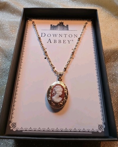 Beautiful downton abbey - beautiful*downton,
