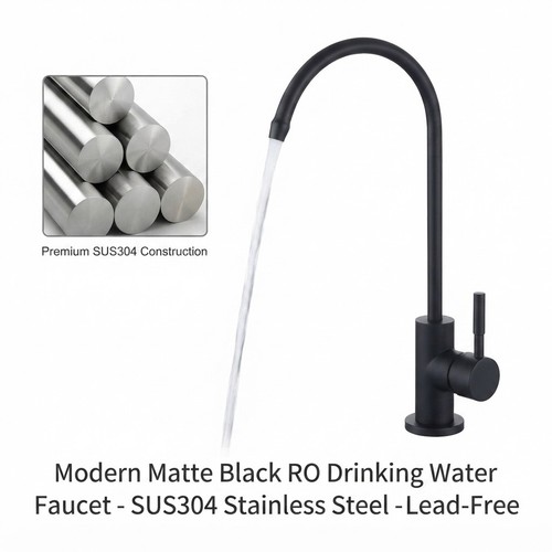 Luxury stainless steel - stainless,