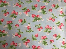 50cm x 50cm Square Cath