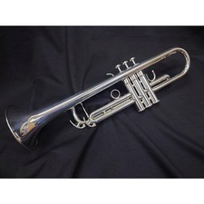 YAMAHA Trumpet YTR-4335GSII