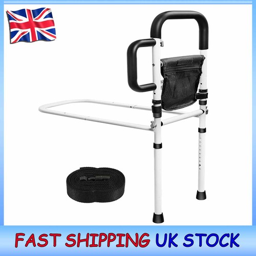 Bed handle for - for, adults