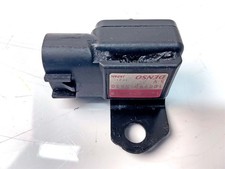 2004 Suzuki GSX-R1000 K4