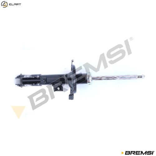 Shock absorber sa1464 for - sa1464,