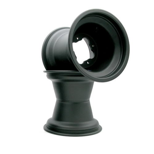 Dwt rear wheels 8x8 110 - a5,