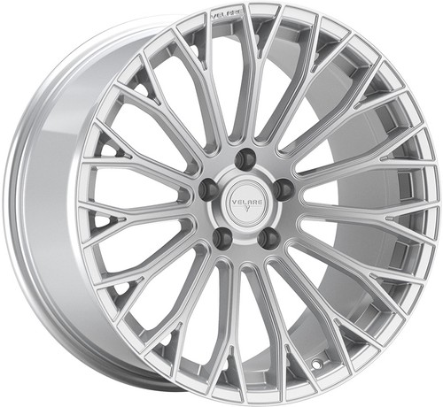 Alloy wheels velare vlr12 - alloy,