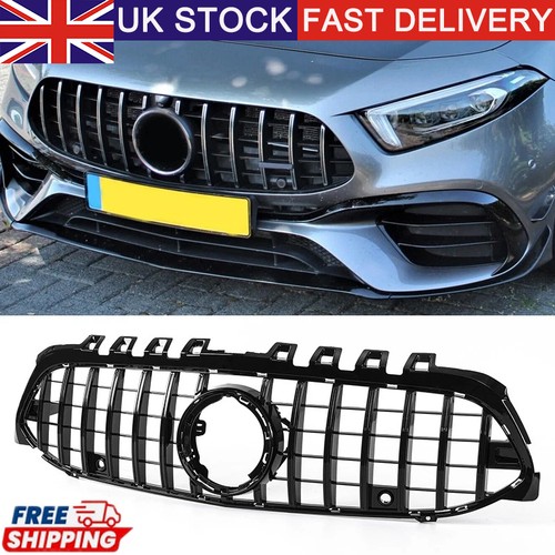 For 2019 2022 - 2019-2022, mercedes