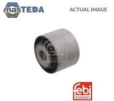 30643 CONTROL ARM WISHBONE