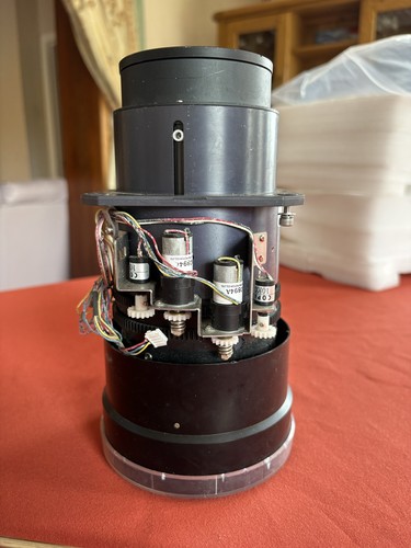 Sanyo lns w04 standard - lns-w04,