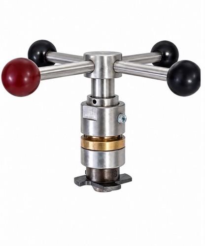 Henny penny pressure fryer - penny, –
